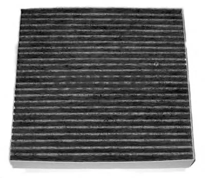 Фильтр, воздух во внутренном пространстве CORTECO купить