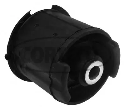 Втулка, балка моста CORTECO купить