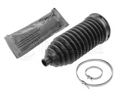 Комплект пылника, рулевое управление MEYLE купить