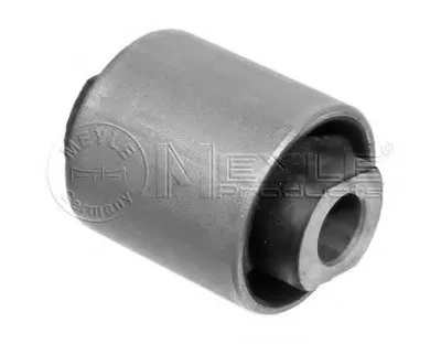 Втулка, рычаг колесной подвески MEYLE купить