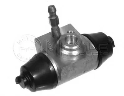 Колесный тормозной цилиндр MEYLE купить