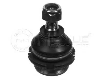 Шаровой шарнир MEYLE купить