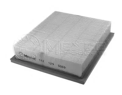 Воздушный фильтр MEYLE купить