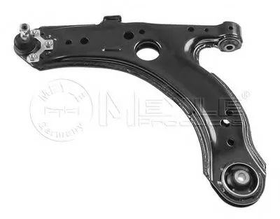 Рычаг независимой подвески колеса, подвеска колеса MEYLE купить