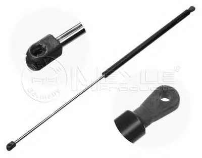 Газовая пружина, капот MEYLE купить