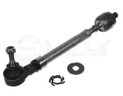 Поперечная рулевая тяга MEYLE купить