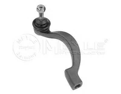 Наконечник поперечной рулевой тяги MEYLE купить