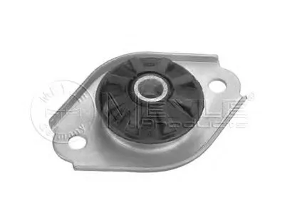 Опора стойки амортизатора MEYLE купить