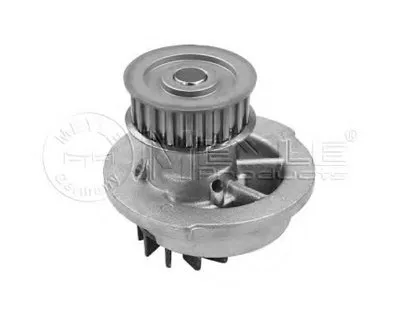 Водяной насос MEYLE купить