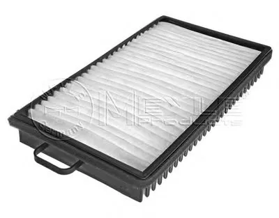 Фильтр, воздух во внутренном пространстве MEYLE купить