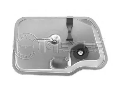 Гидрофильтр, автоматическая коробка передач MEYLE купить