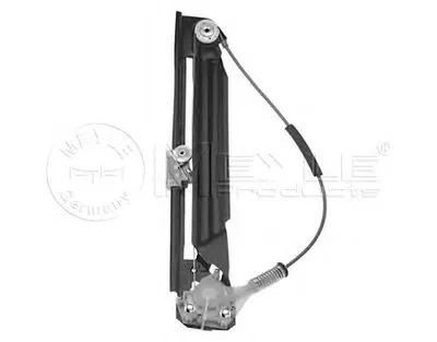 Подъемное устройство для окон MEYLE купить