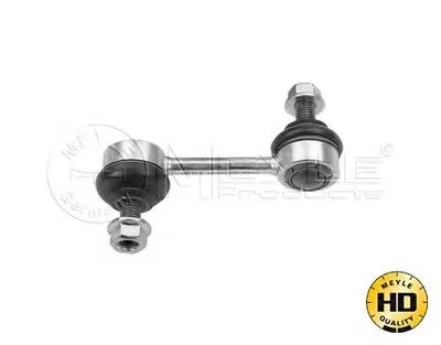 Тяга / стойка, стабилизатор HD QUALITY MEYLE купить