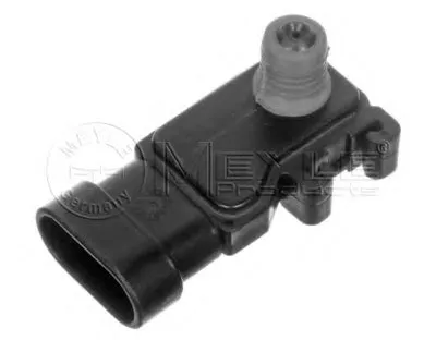 Датчик, давление во впускном газопроводе MEYLE купить