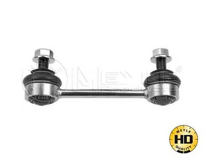 Тяга / стойка, стабилизатор HD QUALITY MEYLE купить