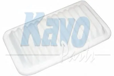 Воздушный фильтр AMC Filter купить