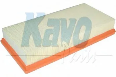 Воздушный фильтр AMC Filter купить