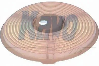 Воздушный фильтр AMC Filter купить