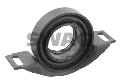 Подвеска, карданный вал SWAG купить