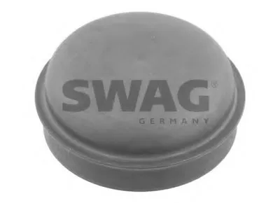 Крышка, подшипник ступицы колеса SWAG купить