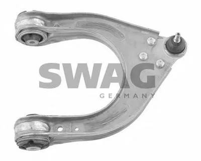 Рычаг независимой подвески колеса, подвеска колеса SWAG купить
