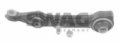 Рычаг независимой подвески колеса, подвеска колеса SWAG купить