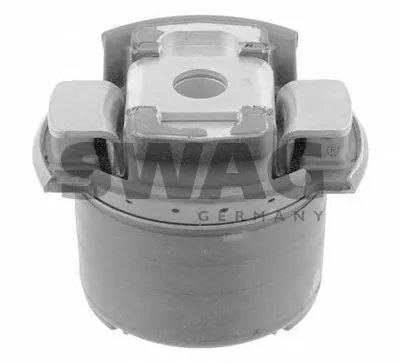 Втулка, балка моста SWAG купить