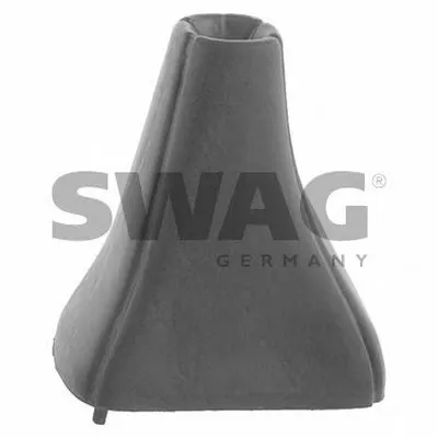 Обшивка рычага переключения SWAG купить