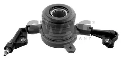 Центральный выключатель, система сцепления SWAG купить