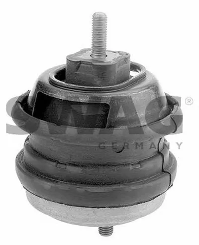 Опора двигуна / КПП