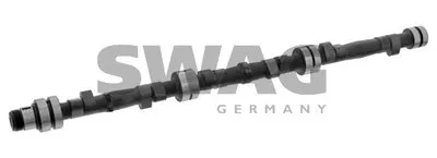 Распределительный вал SWAG купить