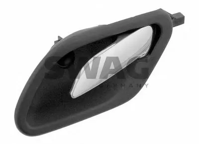 Ручка двери SWAG купить