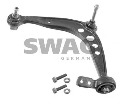 Рычаг независимой подвески колеса, подвеска колеса SWAG купить