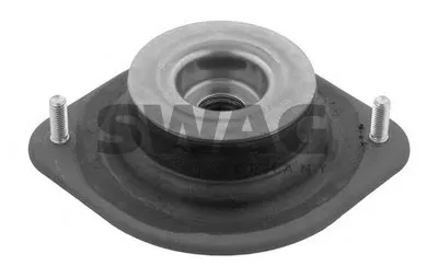 Опора стойки амортизатора SWAG купить