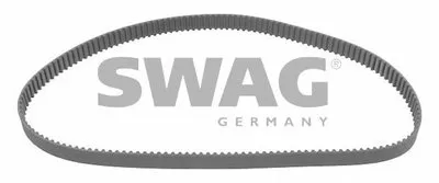 Ремень ГРМ SWAG купить