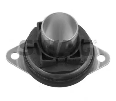 Выжимной подшипник SWAG купить