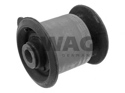 Подвеска, рычаг независимой подвески колеса SWAG купить