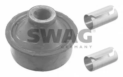 Подвеска, рычаг независимой подвески колеса SWAG купить