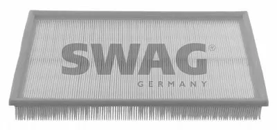 Воздушный фильтр SWAG купить