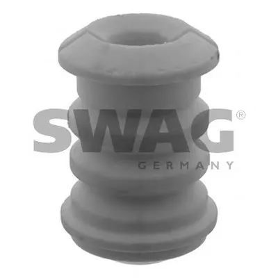 Буфер, амортизация SWAG купить