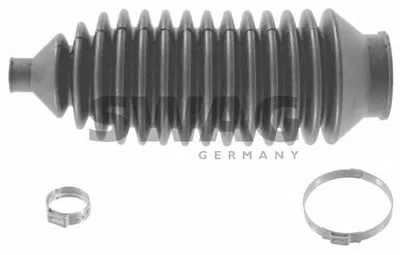 Комплект пылника, рулевое управление SWAG купить