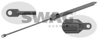Газовая пружина, капот SWAG купить