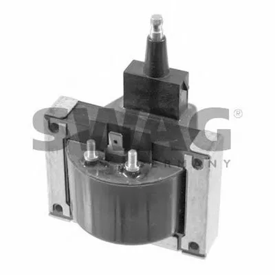 Катушка зажигания SWAG купить