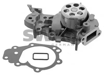 Водяной насос SWAG купить