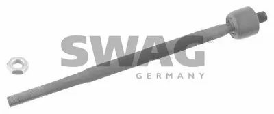 Осевой шарнир, рулевая тяга SWAG купить