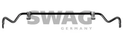 Комплект стабилизатора SWAG купить