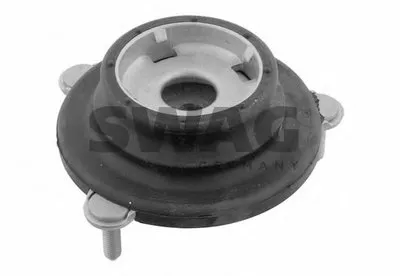 Опора стойки амортизатора SWAG купить