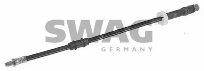 Тормозной шланг SWAG купить