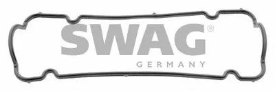 Прокладка, крышка головки цилиндра SWAG купить