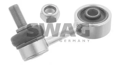 Тяга / стойка, стабилизатор SWAG купить